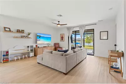 13837 Pine Lodge Ln, Fort Myers, FL 33913 - Photo 6