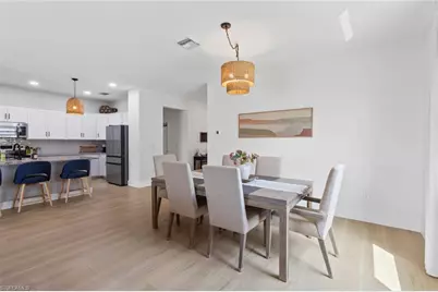 13837 Pine Lodge Ln, Fort Myers, FL 33913 - Photo 14