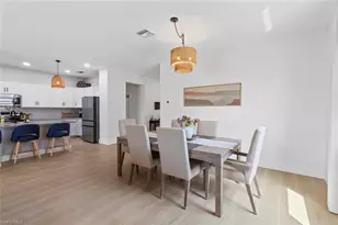 13837 Pine Lodge Ln, Fort Myers, FL 33913 - Photo 14