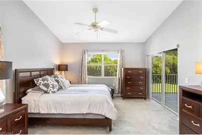 22741 Sandy Bay Dr #201, Estero, FL 33928 - Photo 34