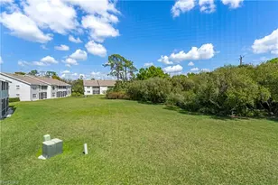 22741 Sandy Bay Dr, Estero, FL 33928 - Photo 18