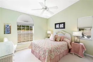 22741 Sandy Bay Dr, Estero, FL 33928 - Photo 28