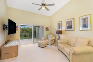 22741 Sandy Bay Dr, Estero, FL 33928 - Photo 4