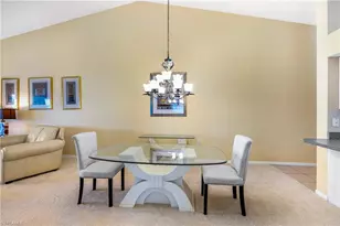 22741 Sandy Bay Dr, Estero, FL 33928 - Photo 8