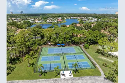 22741 Sandy Bay Dr #201, Estero, FL 33928 - Photo 22