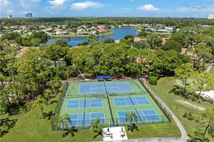 22741 Sandy Bay Dr, Estero, FL 33928 - Photo 22