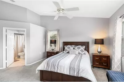 22741 Sandy Bay Dr #201, Estero, FL 33928 - Photo 10