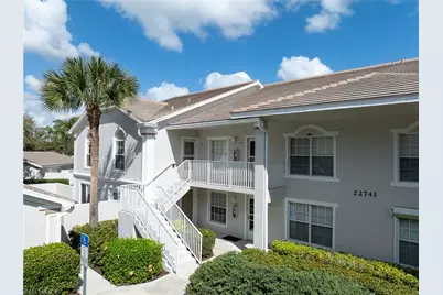 22741 Sandy Bay Dr #201, Estero, FL 33928 - Photo 2