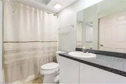 22741 Sandy Bay Dr #201, Estero, FL 33928 - Photo 30