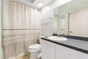 22741 Sandy Bay Dr, Estero, FL 33928 - Photo 30