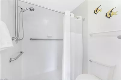 651 Wiggins Lake Dr #102, Naples, FL 34110 - Photo 12