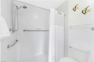 651 Wiggins Lake Dr, Naples, FL 34110 - Photo 12