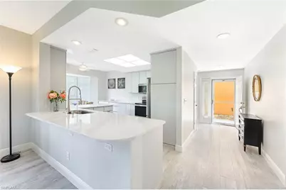 651 Wiggins Lake Dr #102, Naples, FL 34110 - Photo 6