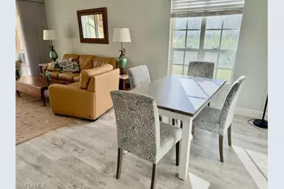 651 Wiggins Lake Dr #102, Naples, FL 34110 - Photo 4