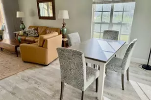 651 Wiggins Lake Dr, Naples, FL 34110 - Photo 4