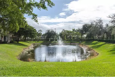 651 Wiggins Lake Dr #102, Naples, FL 34110 - Photo 18