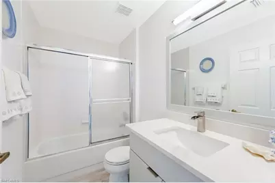 651 Wiggins Lake Dr #102, Naples, FL 34110 - Photo 14