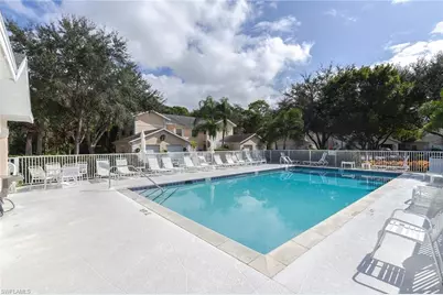 651 Wiggins Lake Dr #102, Naples, FL 34110 - Photo 20