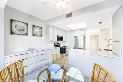 651 Wiggins Lake Dr #102, Naples, FL 34110 - Photo 8