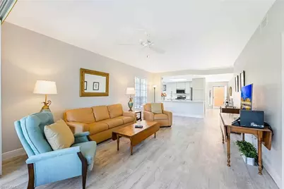 651 Wiggins Lake Dr #102, Naples, FL 34110 - Photo 16