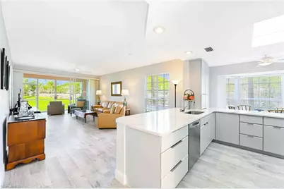 651 Wiggins Lake Dr #102, Naples, FL 34110 - Photo 2