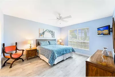 651 Wiggins Lake Dr #102, Naples, FL 34110 - Photo 10