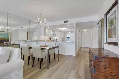 400 Fox Haven Dr #4106, Naples, FL 34104 - Photo 4