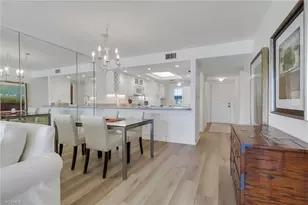 400 Fox Haven Dr, Naples, FL 34104 - Photo 4