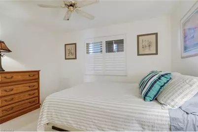 400 Fox Haven Dr #4106, Naples, FL 34104 - Photo 20