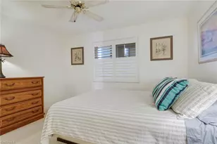 400 Fox Haven Dr, Naples, FL 34104 - Photo 20