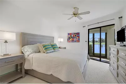 400 Fox Haven Dr #4106, Naples, FL 34104 - Photo 6