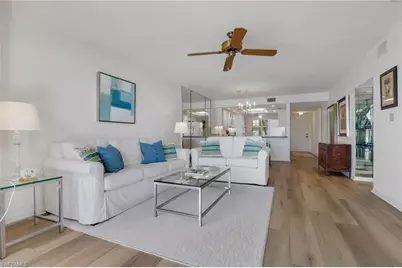 400 Fox Haven Dr #4106, Naples, FL 34104 - Photo 2