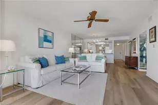 400 Fox Haven Dr, Naples, FL 34104 - Photo 2