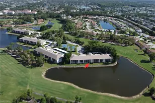 400 Fox Haven Dr, Naples, FL 34104 - Photo 26