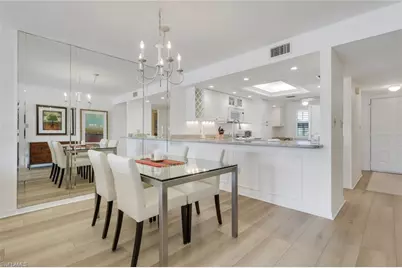 400 Fox Haven Dr #4106, Naples, FL 34104 - Photo 12