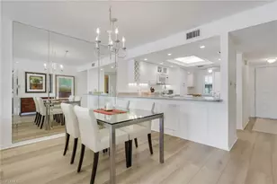 400 Fox Haven Dr, Naples, FL 34104 - Photo 12