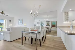 400 Fox Haven Dr, Naples, FL 34104 - Photo 14