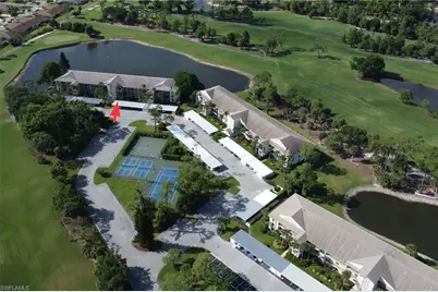 400 Fox Haven Dr #4106, Naples, FL 34104 - Photo 28