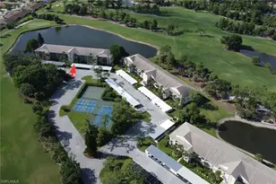 400 Fox Haven Dr, Naples, FL 34104 - Photo 28