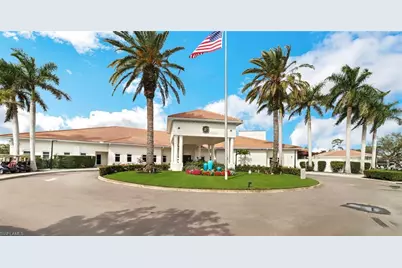 400 Fox Haven Dr #4106, Naples, FL 34104 - Photo 34