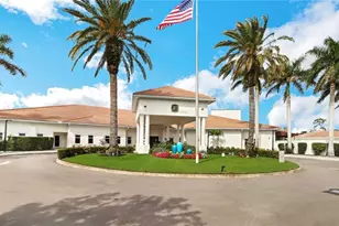 400 Fox Haven Dr, Naples, FL 34104 - Photo 34