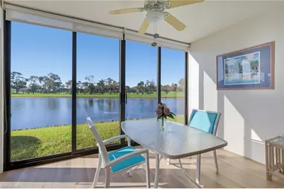 400 Fox Haven Dr #4106, Naples, FL 34104 - Photo 24