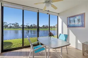 400 Fox Haven Dr, Naples, FL 34104 - Photo 24