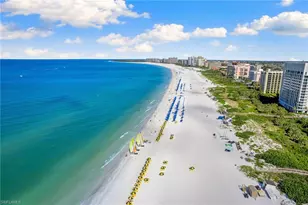 730 S Collier Blvd, Marco Island, FL 34145 - Photo 34