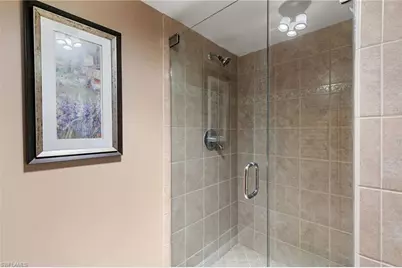 730 S Collier Blvd #703, Marco Island, FL 34145 - Photo 16