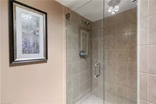 730 S Collier Blvd, Marco Island, FL 34145 - Photo 16