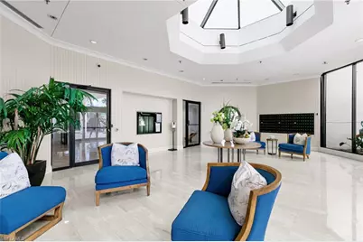 730 S Collier Blvd #703, Marco Island, FL 34145 - Photo 26