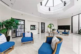 730 S Collier Blvd, Marco Island, FL 34145 - Photo 26