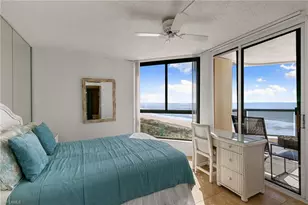 730 S Collier Blvd, Marco Island, FL 34145 - Photo 12