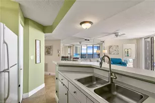 730 S Collier Blvd, Marco Island, FL 34145 - Photo 6